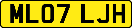 ML07LJH