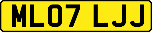 ML07LJJ