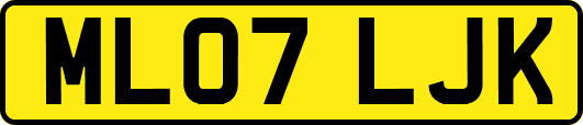 ML07LJK