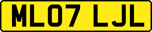 ML07LJL