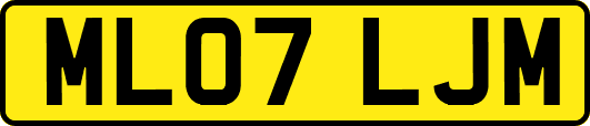 ML07LJM