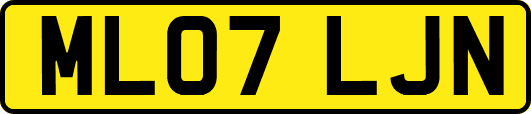 ML07LJN