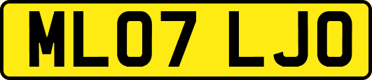 ML07LJO