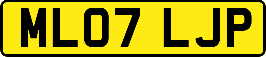 ML07LJP