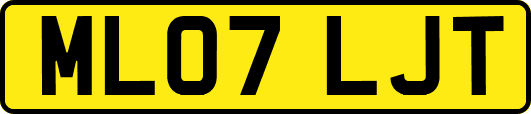 ML07LJT