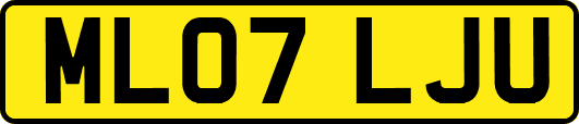 ML07LJU