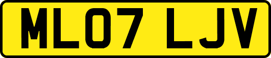 ML07LJV
