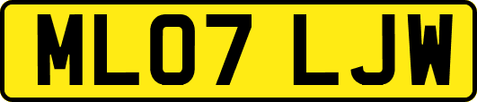 ML07LJW