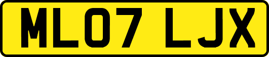 ML07LJX