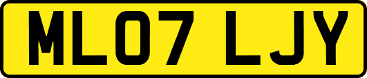 ML07LJY