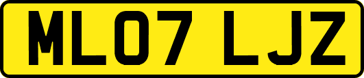 ML07LJZ