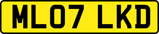 ML07LKD