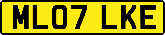 ML07LKE
