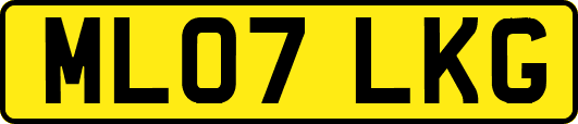 ML07LKG