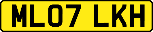ML07LKH