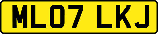 ML07LKJ