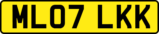 ML07LKK