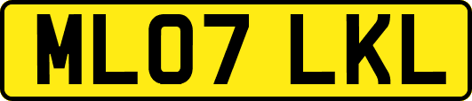 ML07LKL