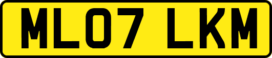 ML07LKM