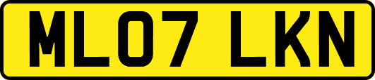 ML07LKN