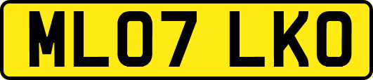 ML07LKO