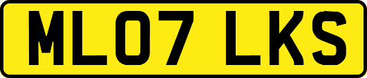 ML07LKS