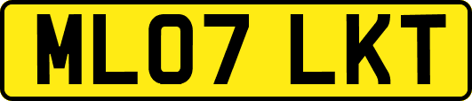 ML07LKT
