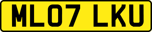 ML07LKU