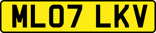 ML07LKV