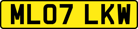 ML07LKW