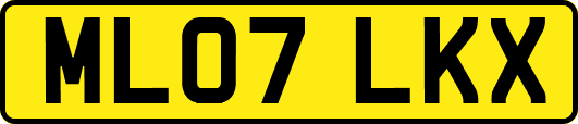 ML07LKX