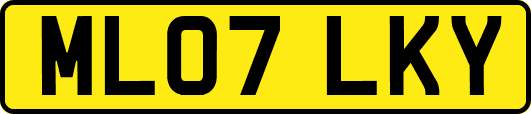 ML07LKY