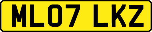 ML07LKZ
