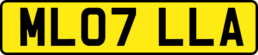 ML07LLA