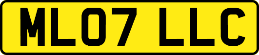 ML07LLC