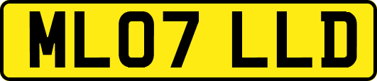 ML07LLD