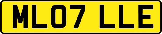 ML07LLE