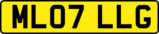 ML07LLG