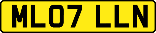 ML07LLN