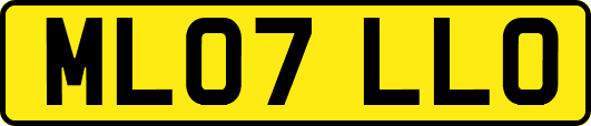 ML07LLO