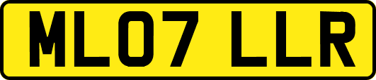 ML07LLR