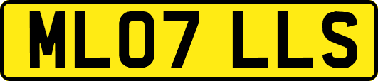ML07LLS
