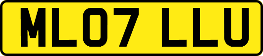 ML07LLU