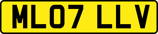 ML07LLV