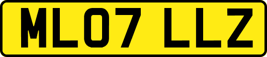ML07LLZ