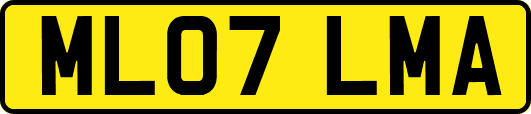 ML07LMA