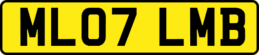ML07LMB