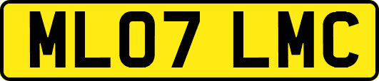 ML07LMC
