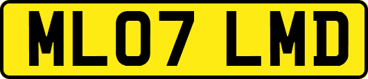 ML07LMD