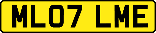 ML07LME